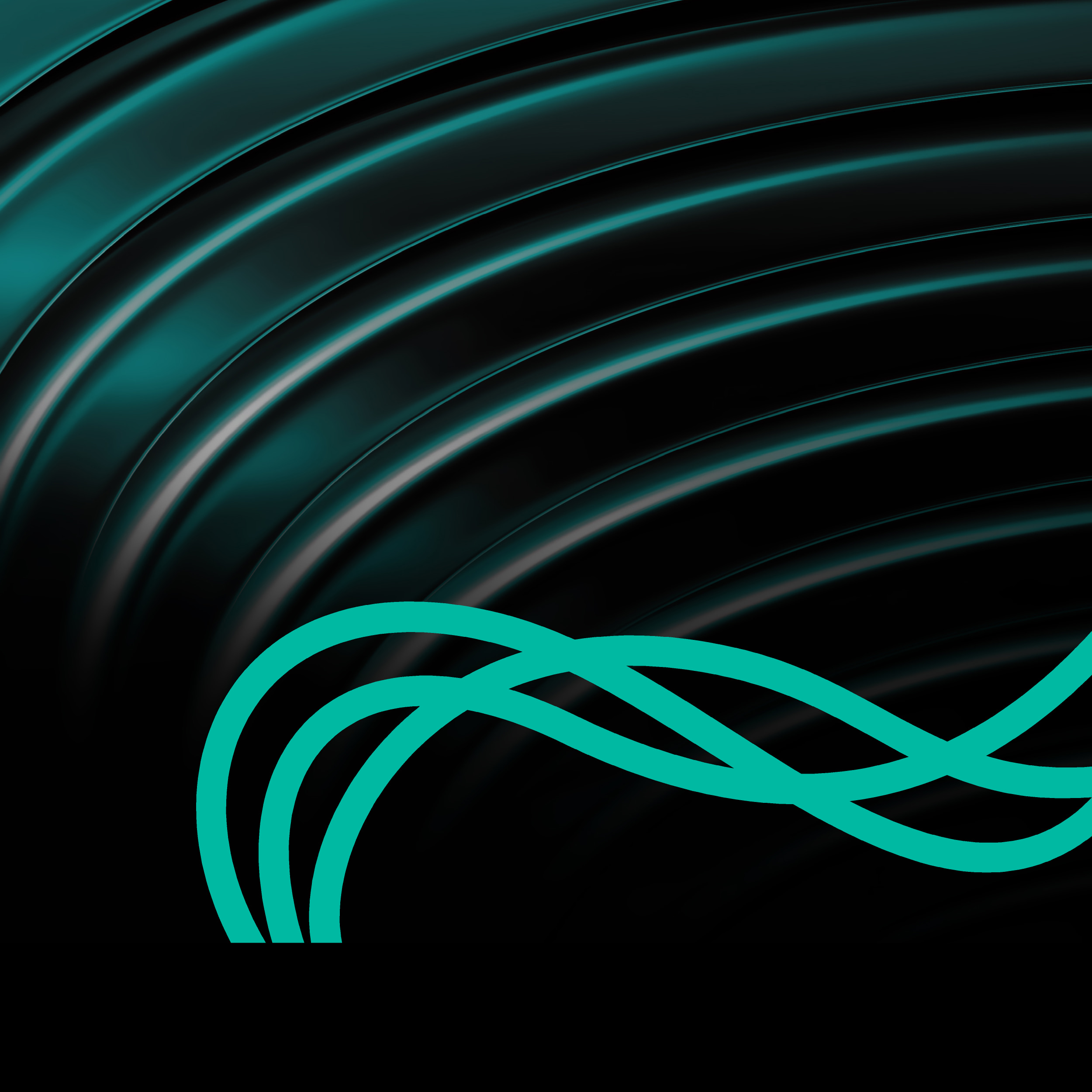 Allkance Arquitetura