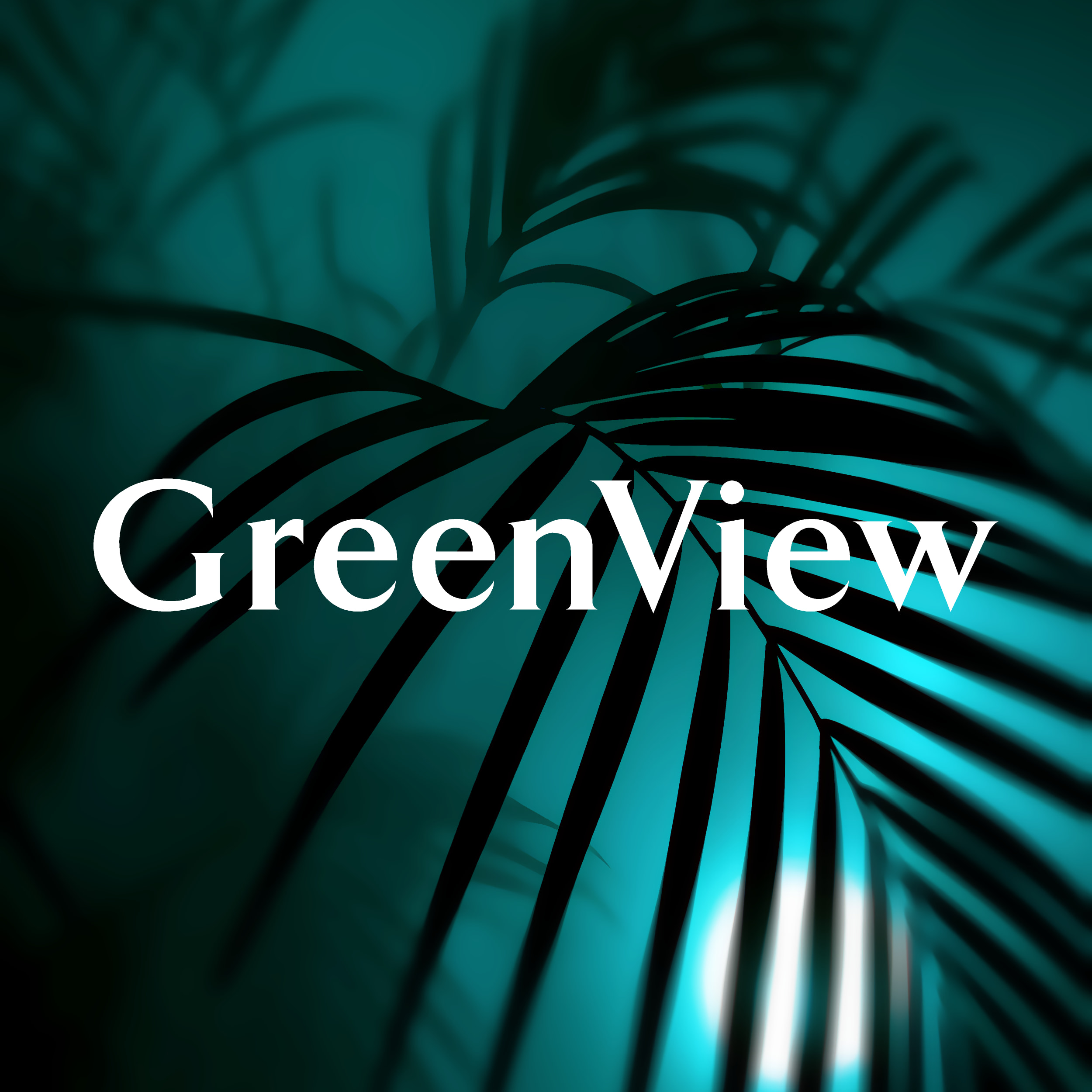 GreenView