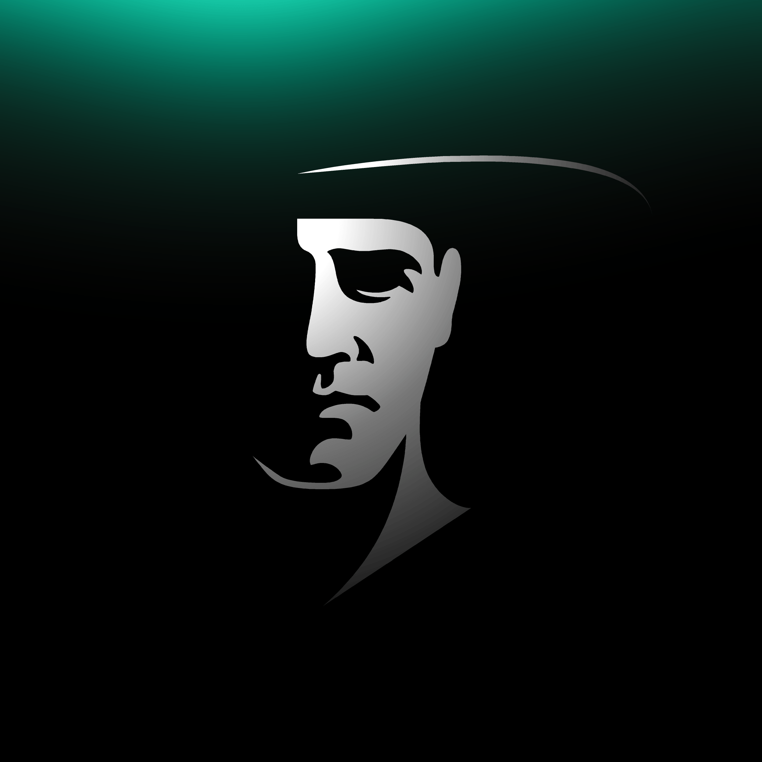 Gaucho Breeding Trust