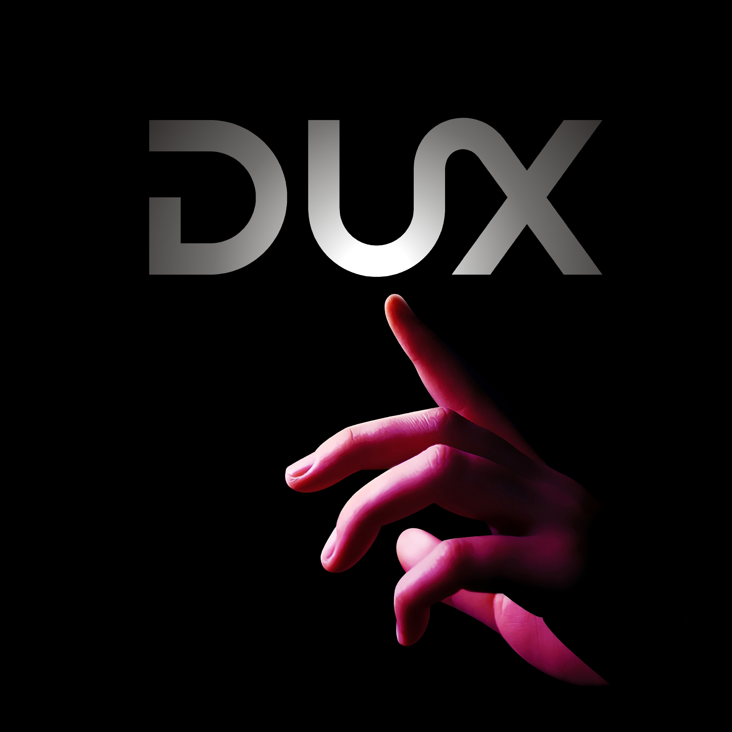 Dux